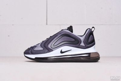 Лот: 13439732. Фото: 1. Купить Кроссовки Nike Air Max... Кеды, кроссовки, слипоны