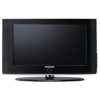 Лот: 3021929. Фото: 1. Продам ЖК телевизор Samsung LE-26S81B... Телевизоры