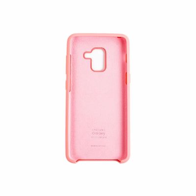 Лот: 19913700. Фото: 1. Кейс Silicon Cover для Samsung... Чехлы, бамперы