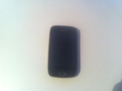 Лот: 4562896. Фото: 1. телефон Megafon sp - a1. Смартфоны