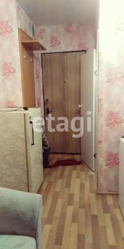 Лот: 25298584. Фото: 1. 1-комн. комната , Красноярск улица... Квартиры, студии