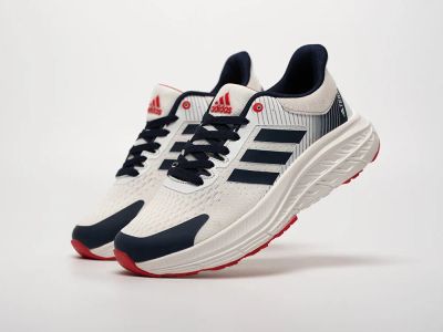 Лот: 24974217. Фото: 1. Кроссовки Adidas. Кеды, кроссовки, слипоны