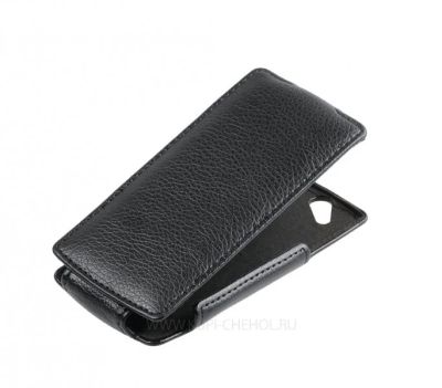 Лот: 8151281. Фото: 1. Чехол на Sony Ericsson Arc S LT15... Чехлы, бамперы
