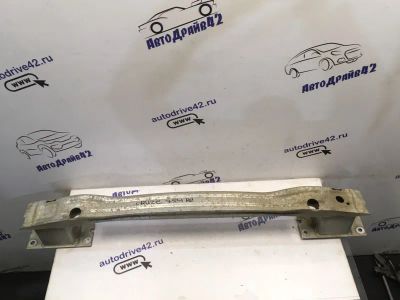 Лот: 21710547. Фото: 1. жесткость бампера Chevrolet Cruze... Кузов