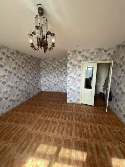 Лот: 25623367. Фото: 1. 1-комн. квартира , Красноярск... Квартиры, студии