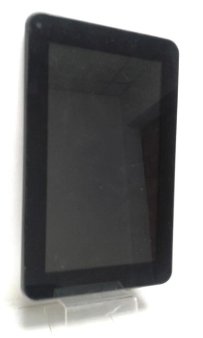 Лот: 10386052. Фото: 1. планшет Oysters tablet PC i t74er... Планшеты