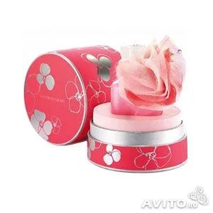Лот: 3212301. Фото: 1. Парфюм Victoria`s Secret / Chiffon... Женская парфюмерия