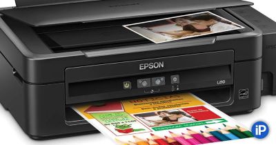 Лот: 25642114. Фото: 1. Epson L210 разбор. Запчасти