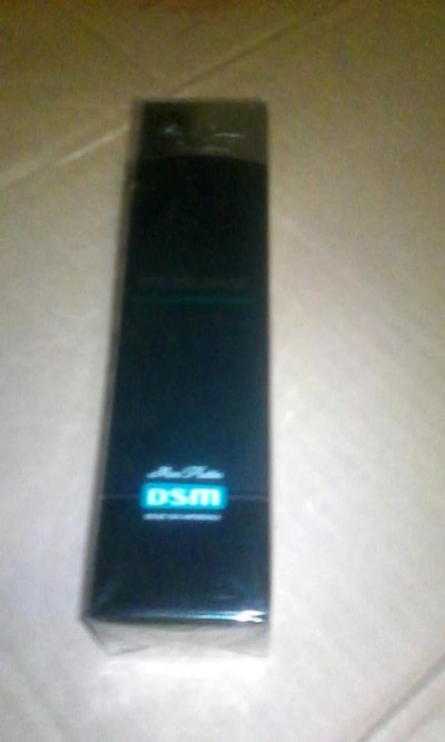 Лот: 6638824. Фото: 1. Mon Platin пилинг. Уход за лицом 