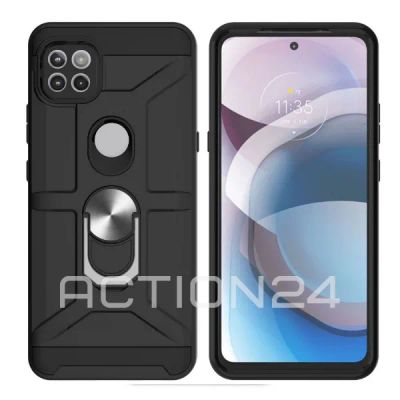 Лот: 20826264. Фото: 1. Чехол на Xiaomi Redmi 9C / Redmi... Чехлы, бамперы