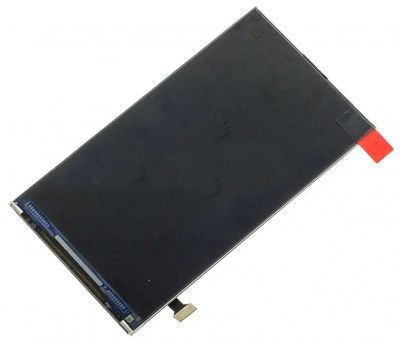 Лот: 25330895. Фото: 1. Дисплей Huawei Ascend G510 (U8951D... Дисплеи, дисплейные модули, тачскрины