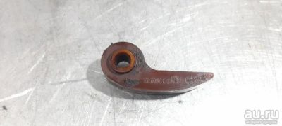 Лот: 18156481. Фото: 1. Башмак натяжителя цепи грм Toyota... Другое (автозапчасти)