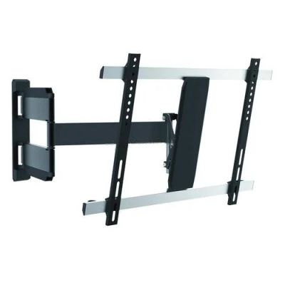 Лот: 5625598. Фото: 1. Кронштейн для LCD/LED телевизоров... Кронштейны, стойки, подставки