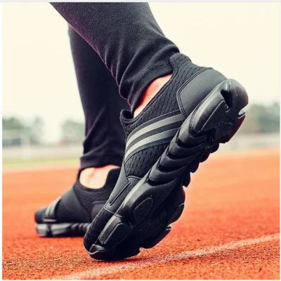 Лот: 8773961. Фото: 1. Спортивные кросовки Adidas,Nike. Кеды, кроссовки, слипоны