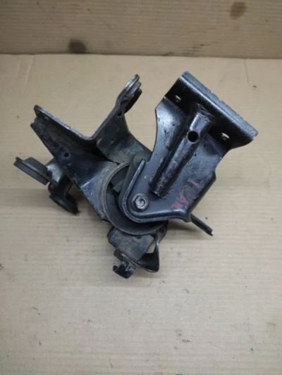 Лот: 21420260. Фото: 1. подушка двигателя Nissan X-Trail... Двигатель и элементы двигателя