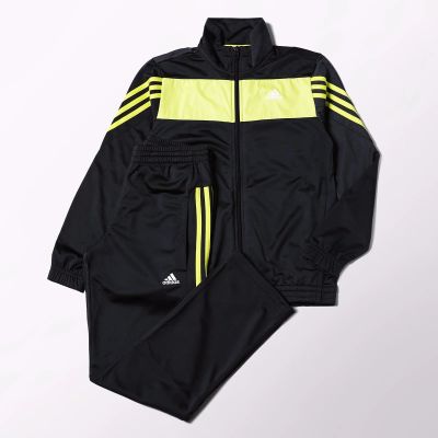 Лот: 13466350. Фото: 1. Новый спортивный костюм adidas... Спортивная одежда