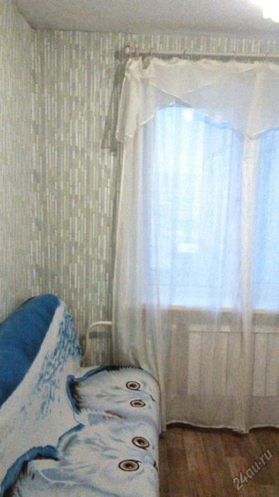 Лот: 1432855. Фото: 1. сдам комнату в общежитии (Собственник... Квартиры, студии