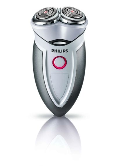 Лот: 11562927. Фото: 1. Электробритва Philips HQ 9020... Укладка и стрижка волос, бритьё, эпиляция