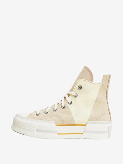 Лот: 25756492. Фото: 1. Кроссовки Converse Chuck Taylor... Другое (одежда, обувь, галантерея)