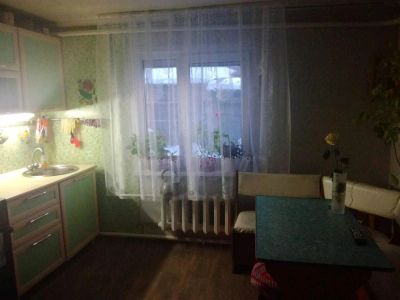 Лот: 12752522. Фото: 1. Срочно продам дом. Дома