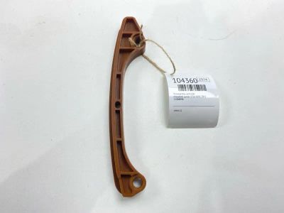 Лот: 24967619. Фото: 1. Успокоитель цепи ГРМ Mitsubishi... Двигатель и элементы двигателя