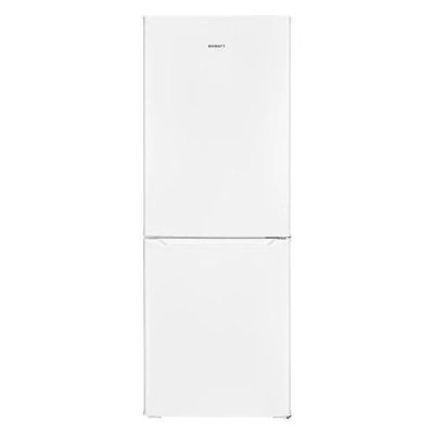 Лот: 24466334. Фото: 1. Холодильник Kraft KF-DC230W. Холодильники, морозильные камеры