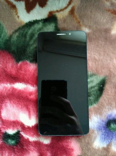 Лот: 8532463. Фото: 1. Alcatel OT IDOL X 6040. Смартфоны