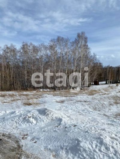 Лот: 25299493. Фото: 1. участок , ДНТ Южный Склон ДНТ... Земельные участки