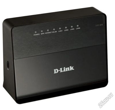 Лот: 5719015. Фото: 1. Маршрутизатор D-Link DIR-620/S... Маршрутизаторы (роутеры)