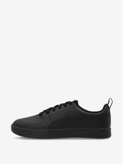 Лот: 22457722. Фото: 1. Кеды для мальчиков PUMA Rickie... Другое (одежда, обувь, галантерея)