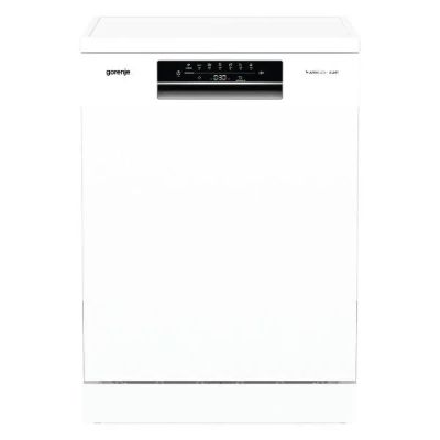 Лот: 24535889. Фото: 1. Посудомоечная машина Gorenje GS643E90W. Посудомоечные машины