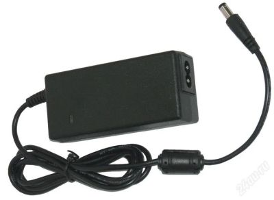 Лот: 2848122. Фото: 1. Блок питания Wattac DC 15V 2A. Зарядные устройства, блоки питания для бытовой техники