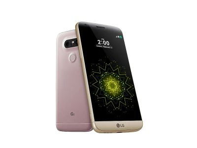 Лот: 12134227. Фото: 1. топовый lg g5-32gb обмен. Смартфоны