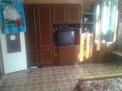 Лот: 1745002. Фото: 1. Сдам 1-комн. Собственник. Квартиры, студии
