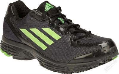 Лот: 2958962. Фото: 1. Кроссовки Adidas Furano 3 M. Кеды, кроссовки, слипоны