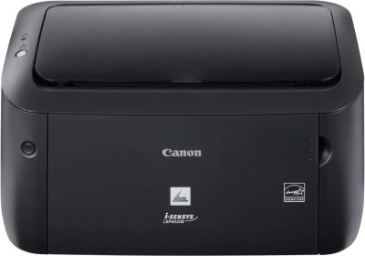 Лот: 4920026. Фото: 1. Принтер Canon i-Sensys LBP6020B... Лазерные принтеры