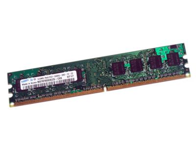 Лот: 18111666. Фото: 1. Оперативная память Samsung DIMM... Оперативная память