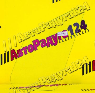 Лот: 18648219. Фото: 1. Стекло Газель NEXT передней двери... Кузов