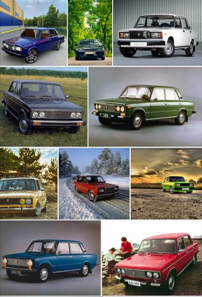 Лот: 18268284. Фото: 1. Куплю автомобиль до 25000 на ходу. Автомобили
