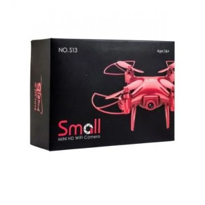 Лот: 15761251. Фото: 1. Квадрокоптер Small Mini Drone... Квадрокоптеры