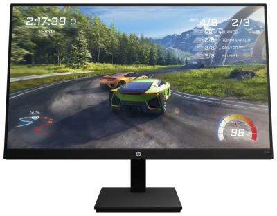 Лот: 18622818. Фото: 1. HP Gaming X32 2V7V4AA. ЖК-мониторы