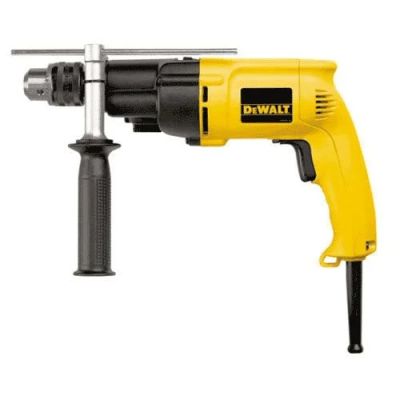 Лот: 3401154. Фото: 1. Дрель ударная Dewalt DW505. Гарантия... Электроинструмент