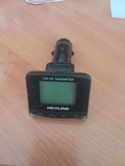 Лот: 20413623. Фото: 1. адаптер с прикуривателя на usb. Зарядные устройства, блоки питания, адаптеры сетевые для смартфонов