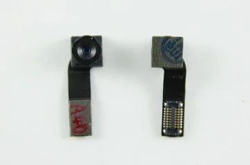 Лот: 9326049. Фото: 1. Камера iPhone 4 передняя. Видео- и фотокамеры