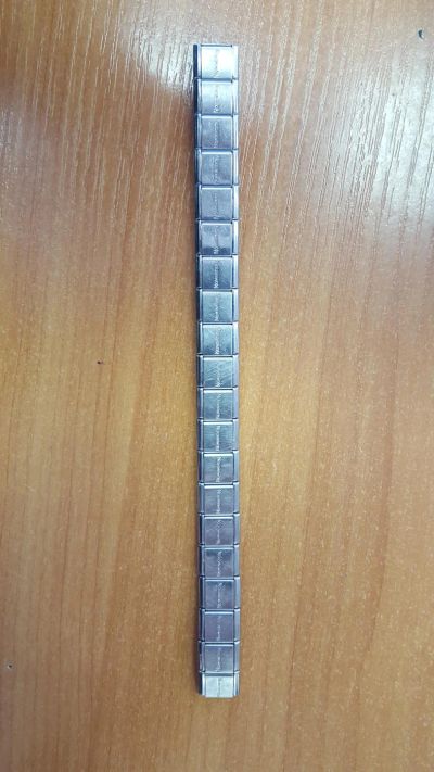 Лот: 6562801. Фото: 1. Nomination браслет. Браслеты
