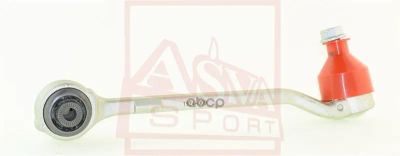 Лот: 24757324. Фото: 1. Рычаг Передней Подвески Нижний... Разное