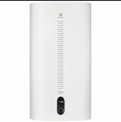 Лот: 25589007. Фото: 1. Водонагреватель Electrolux EWH... Водонагреватели, бойлеры