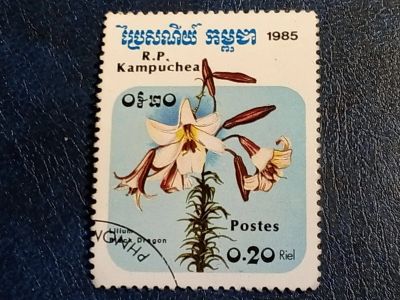 Лот: 24966800. Фото: 1. - Марки для Вашей коллекции. лот... Марки