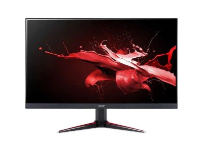 Лот: 25333970. Фото: 1. Монитор Acer VG240YM3bmiipx. ЖК-мониторы