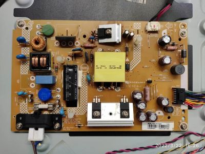 Лот: 18812858. Фото: 1. 715G7734-P01-005-002H tv Philips... Запчасти для телевизоров, видеотехники, аудиотехники